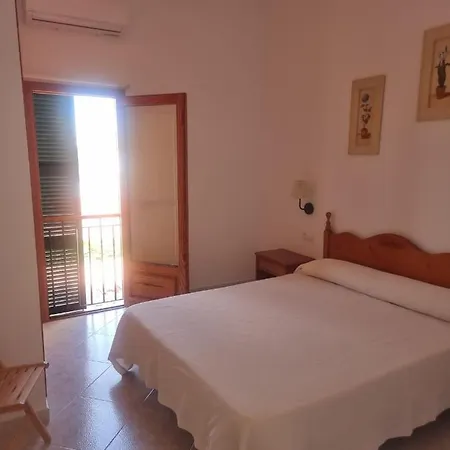 Casa Familiar Con Piscina, Cerca De La Playa 4* Ciutadella (Menorca)