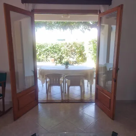 Casa Familiar Con Piscina, Cerca De La Playa 4* Ciutadella (Menorca)