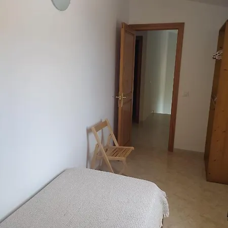 Casa Familiar Con Piscina, Cerca De La Playa Hotel Ciutadella (Menorca)