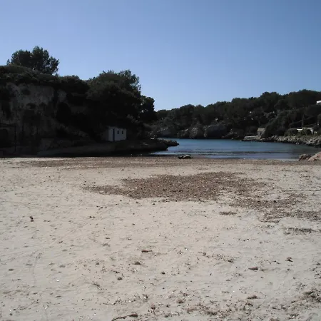 Holiday home Casa Familiar Con Piscina, Cerca De La Playa *