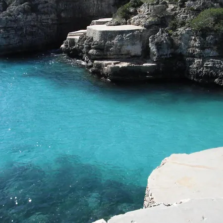Casa Familiar Con Piscina, Cerca De La Playa