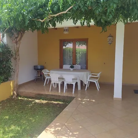 Casa Familiar Con Piscina, Cerca De La Playa Holiday home Ciutadella (Menorca)