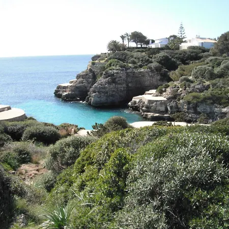 Holiday home Casa Familiar Con Piscina, Cerca De La Playa *