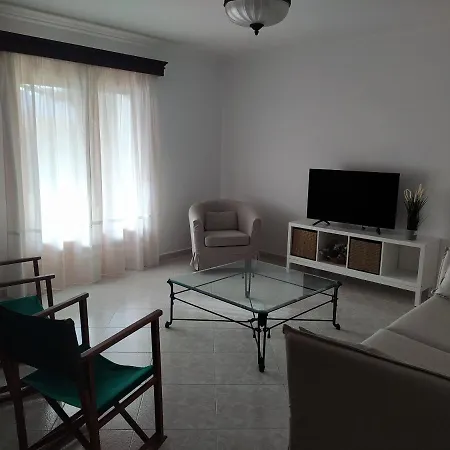 Casa Familiar Con Piscina, Cerca De La Playa Ciutadella (Menorca)