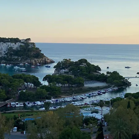 Casa Familiar Con Piscina, Cerca De La Playa Holiday home