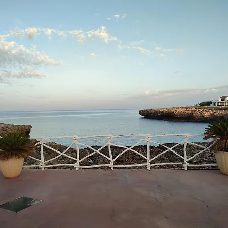 Holiday home Casa Familiar Con Piscina, Cerca De La Playa Ciutadella (Menorca)