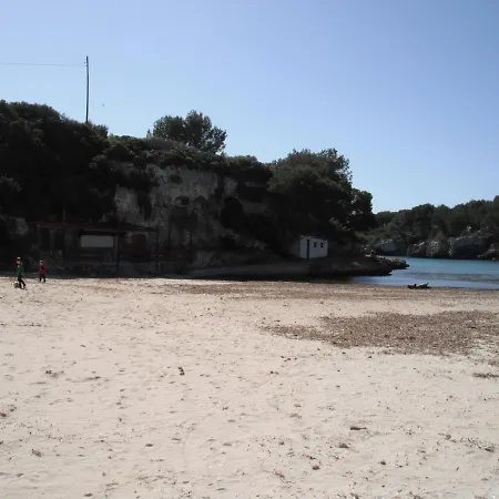 Casa Familiar Con Piscina, Cerca De La Playa 4*