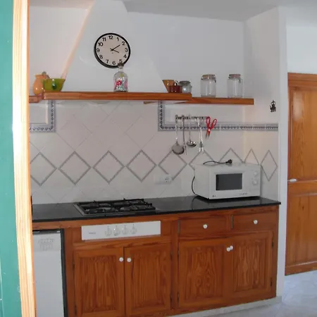Casa Familiar Con Piscina, Cerca De La Playa Szálloda